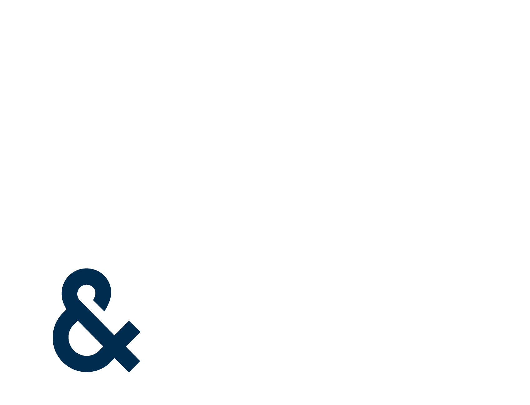A&B Conseils
