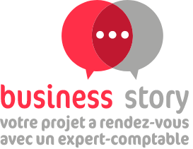 BusinessStory