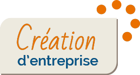 Prestation - Création d'entreprise