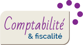 Prestation - Comptabilité et fiscalité